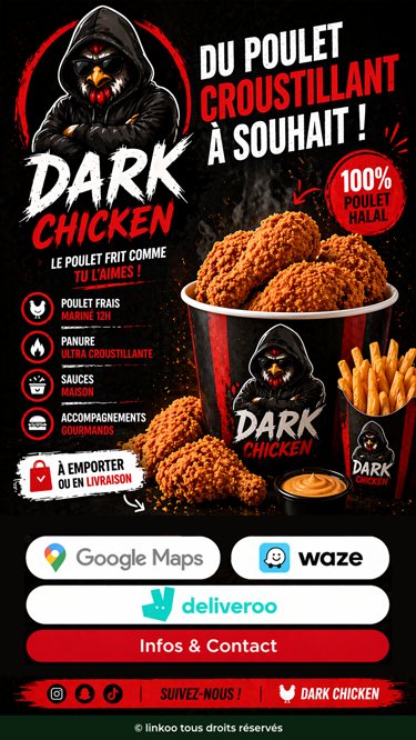 dark-chicken