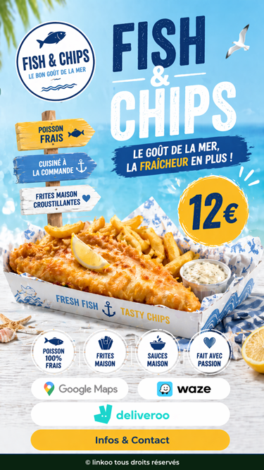 fishandchips