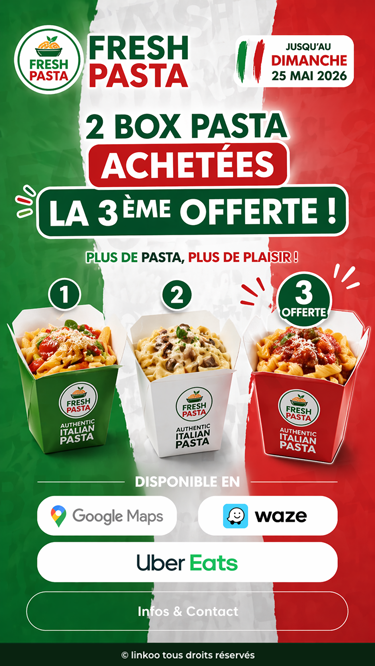 fresh-pasta-o