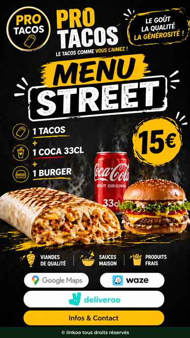 pro-tacos-offre