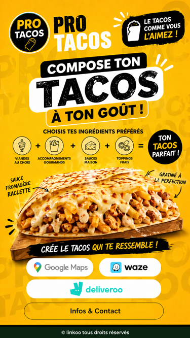 pro-tacos
