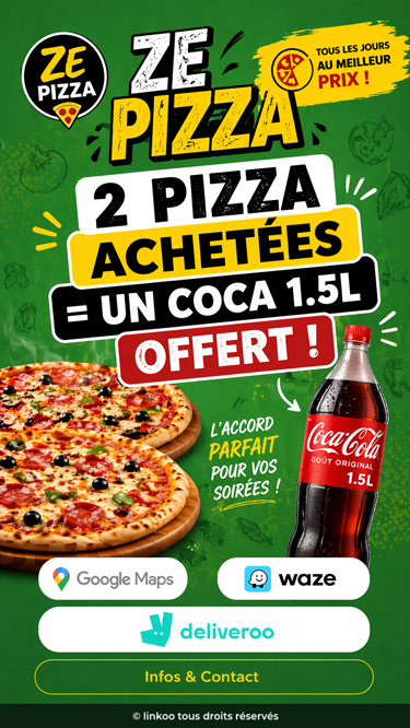 ze-pizza-offre
